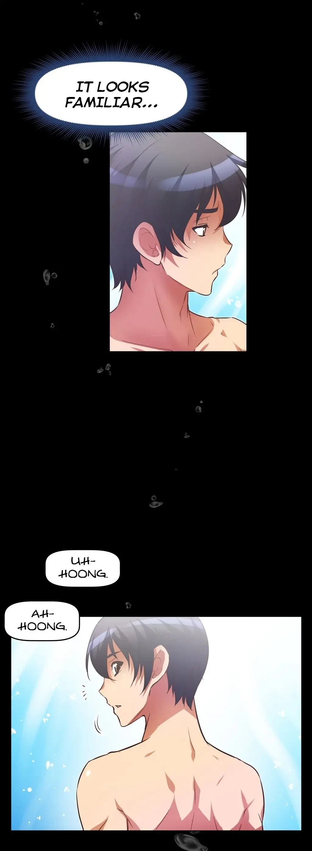Chapter 29, page 15