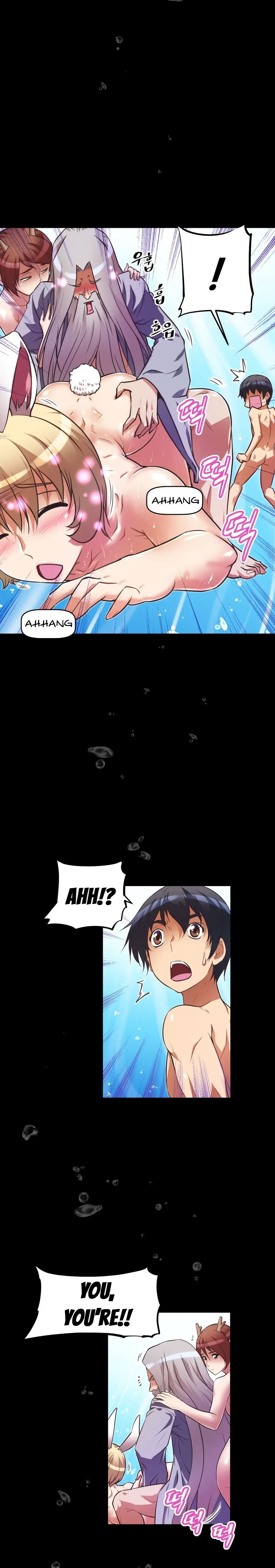 Chapter 29, page 16