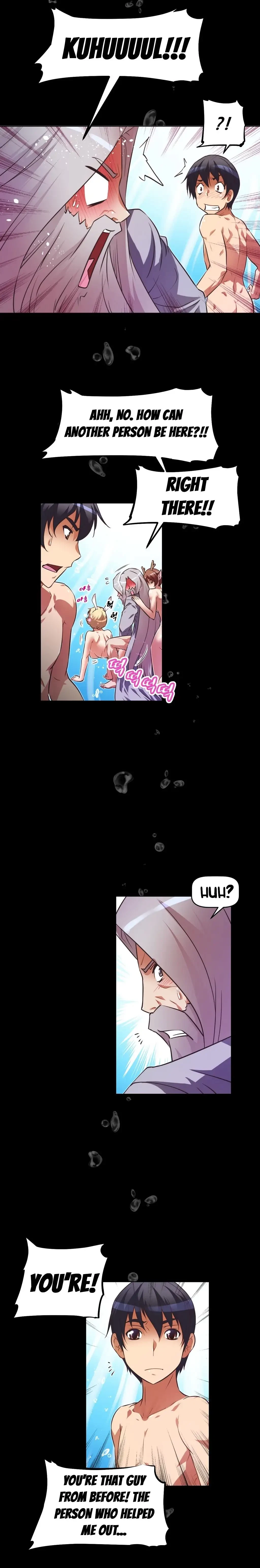 Chapter 29, page 17