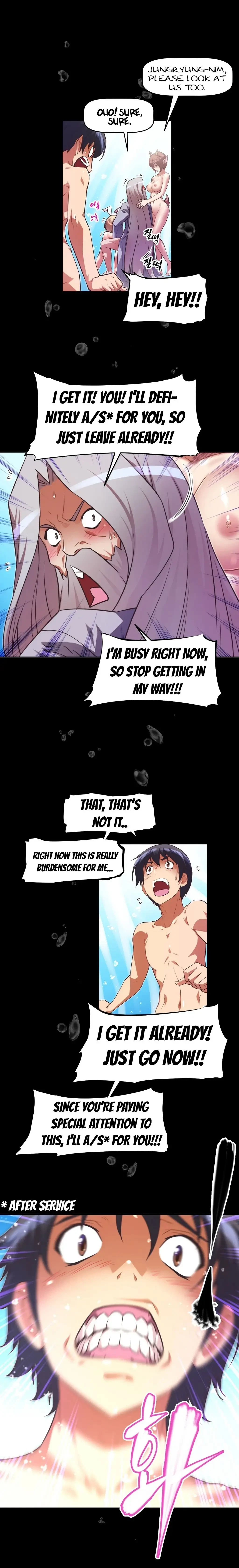 Chapter 29, page 21