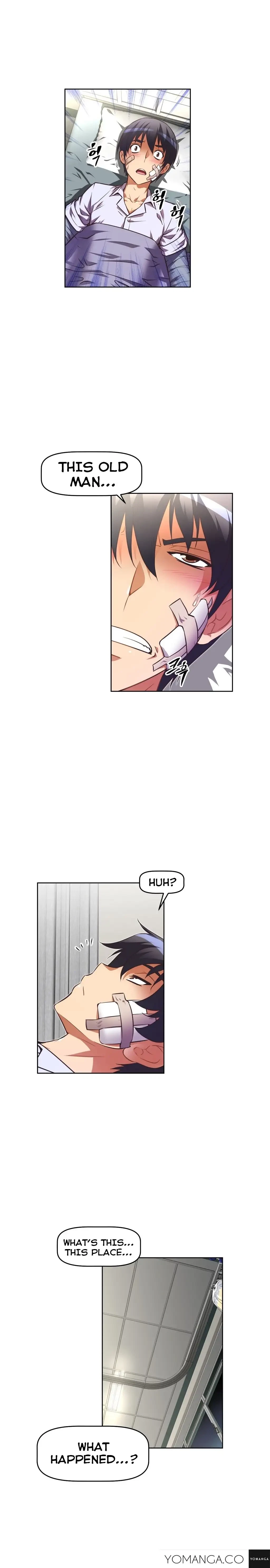 Chapter 29, page 23
