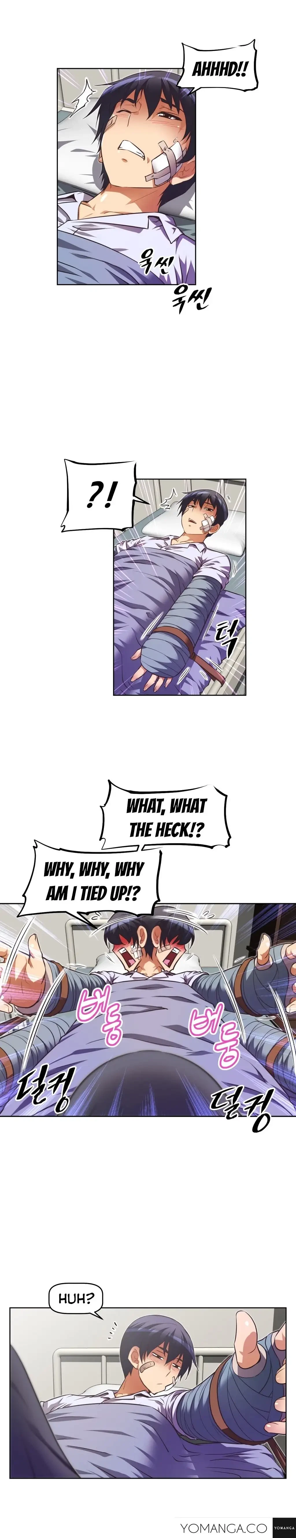 Chapter 29, page 24