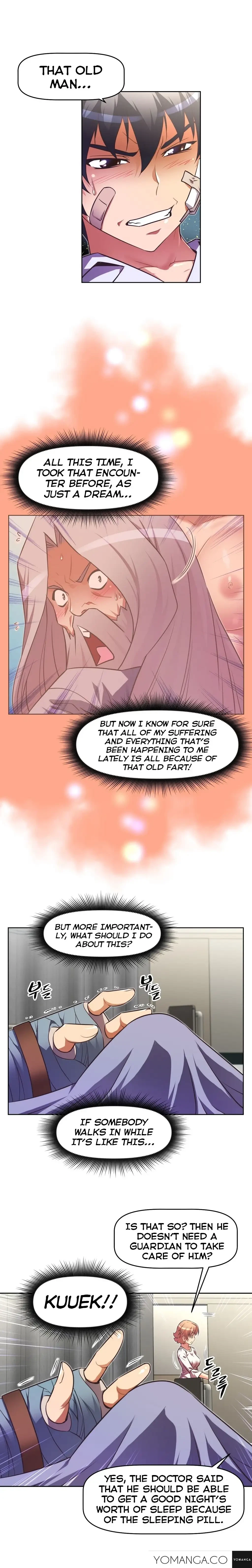 Chapter 29, page 26
