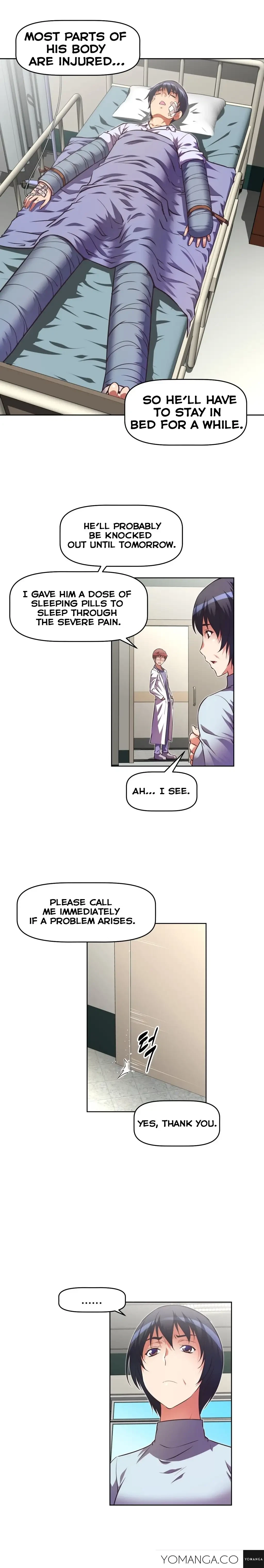 Chapter 29, page 5