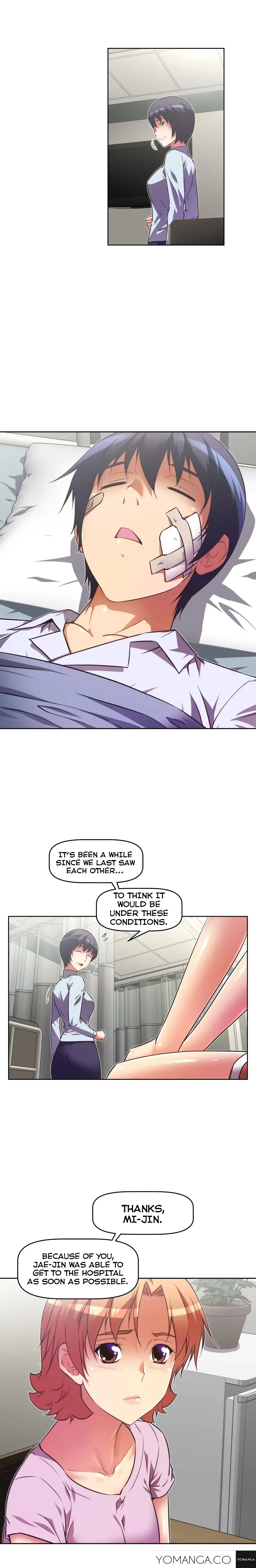 Chapter 29, page 6
