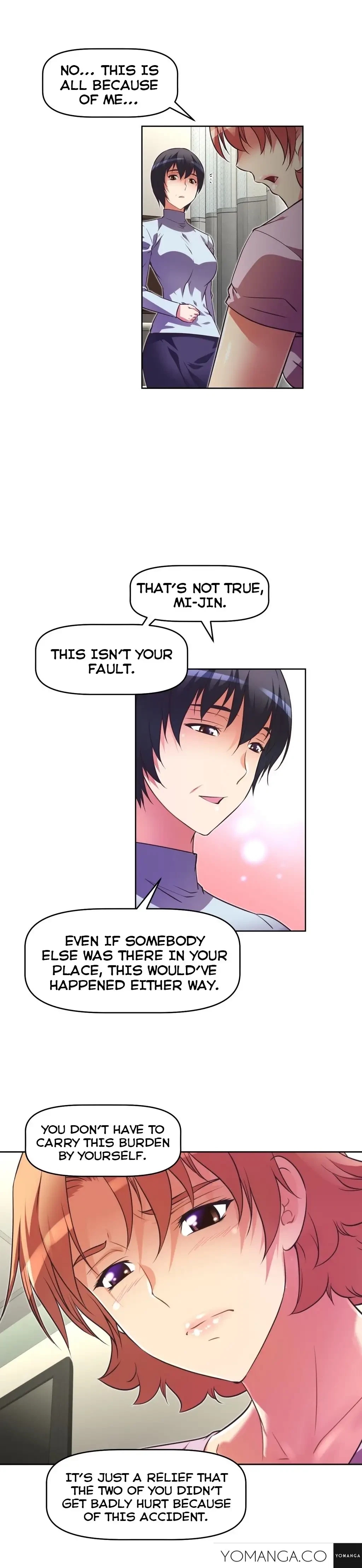 Chapter 29, page 7
