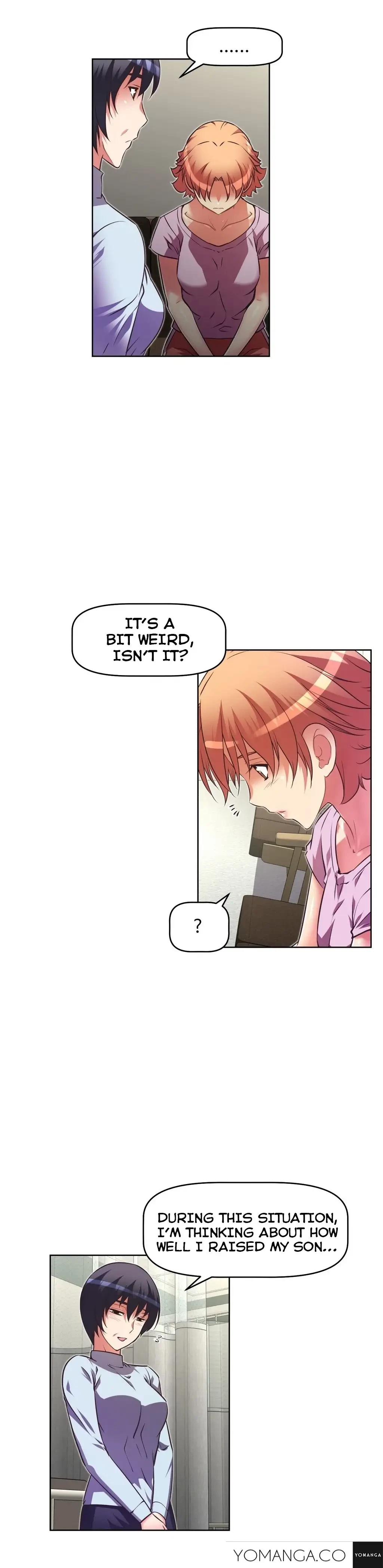 Chapter 29, page 8