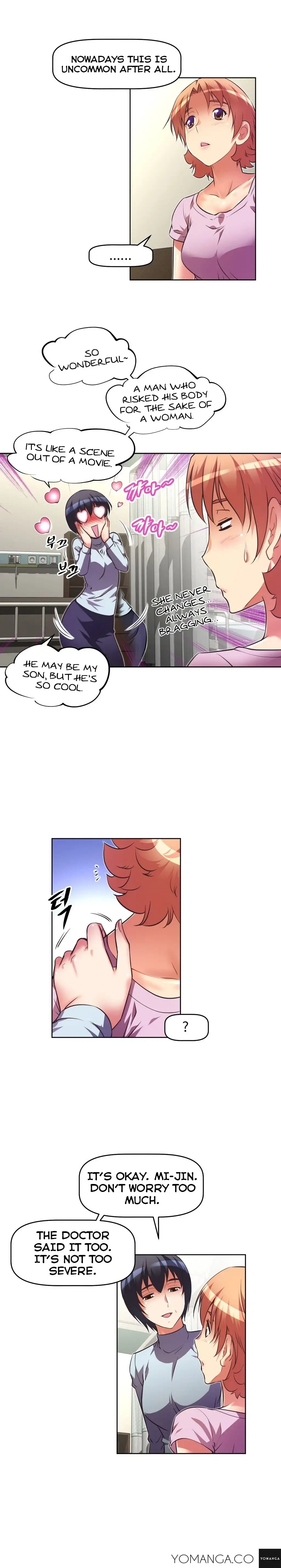 Chapter 29, page 9