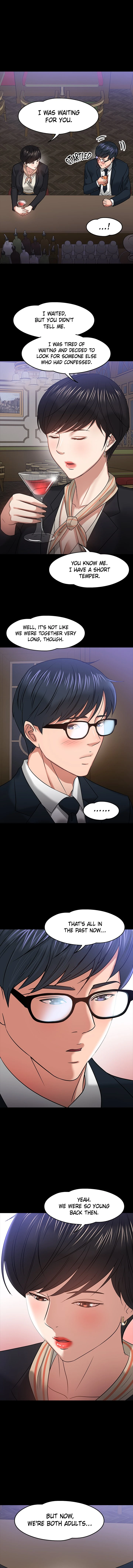 Chapter 18, page 14