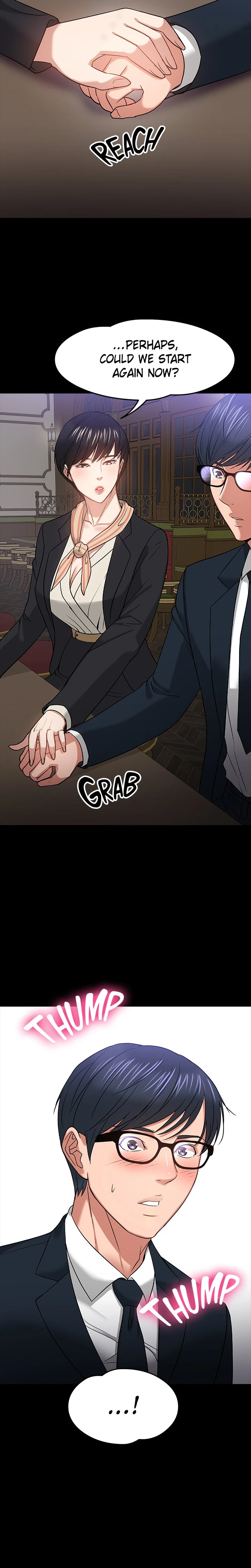 Chapter 18, page 15