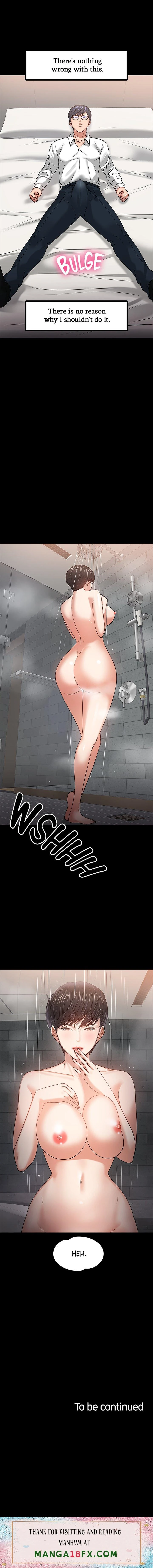 Chapter 18, page 18