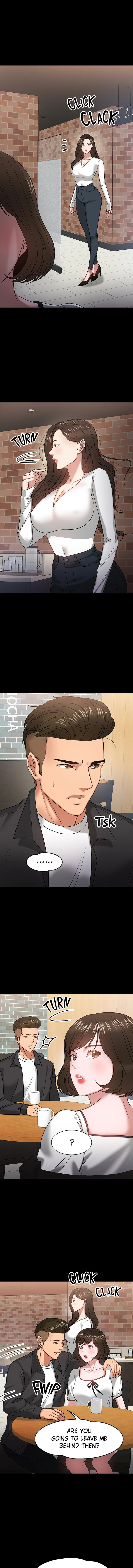 Chapter 18, page 9