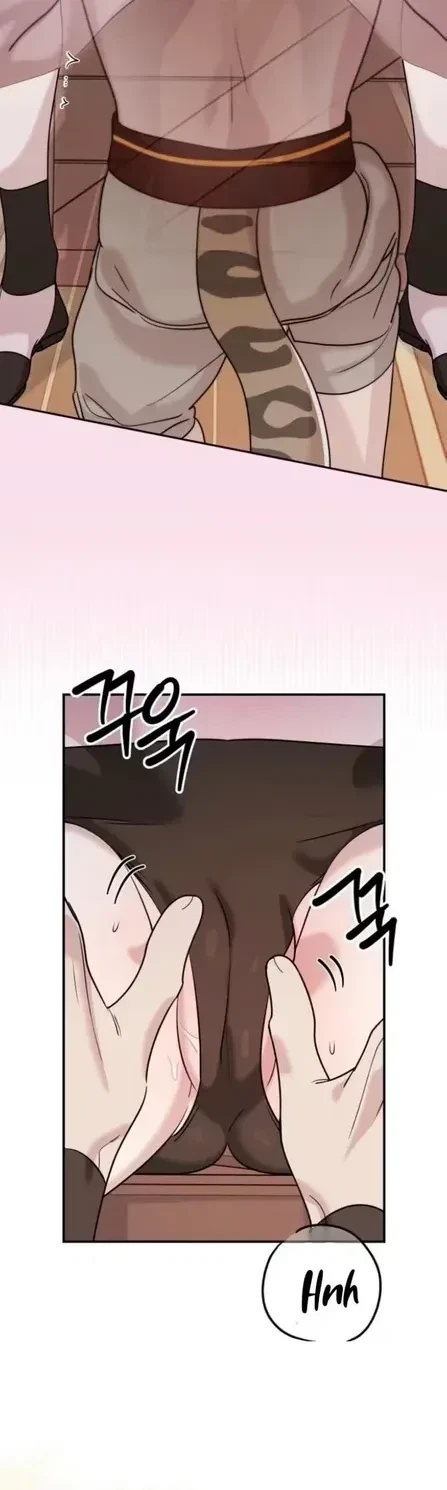 Chapter 20, page 2