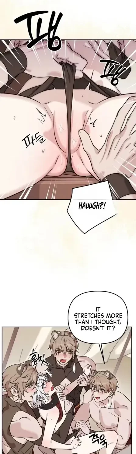 Chapter 20, page 3