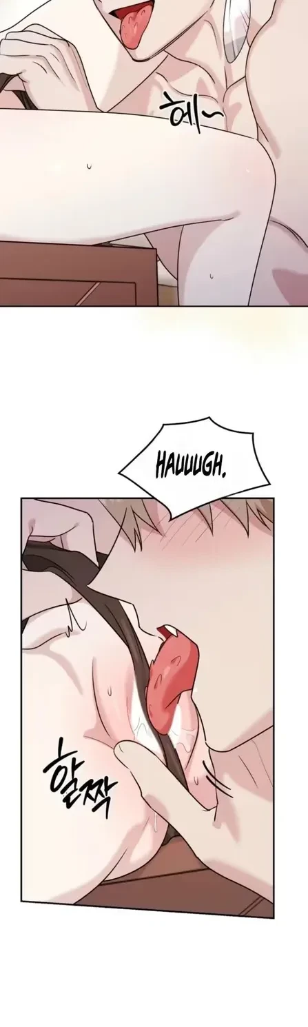 Chapter 20, page 6