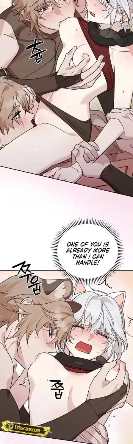 Chapter 20, page 8