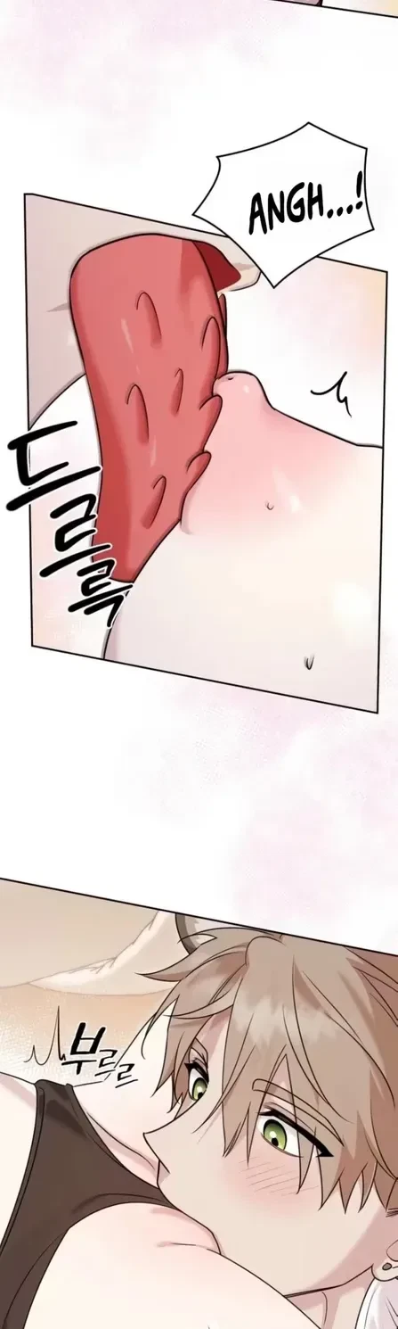 Chapter 20, page 9
