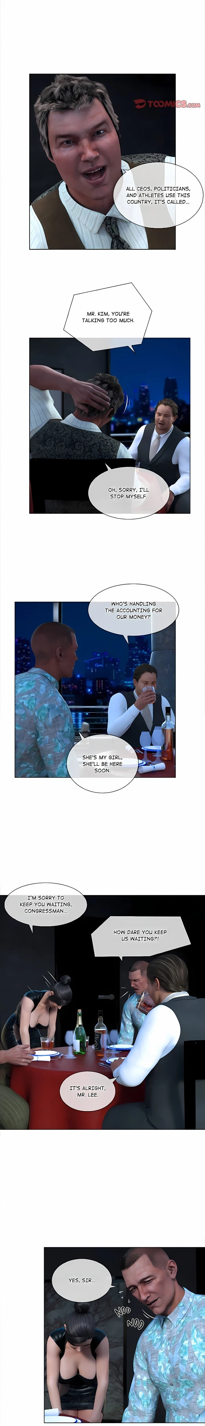 Chapter 16, page 10