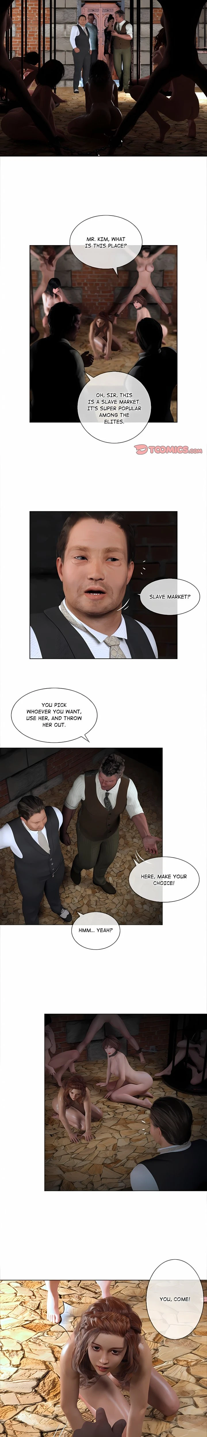 Chapter 16, page 12
