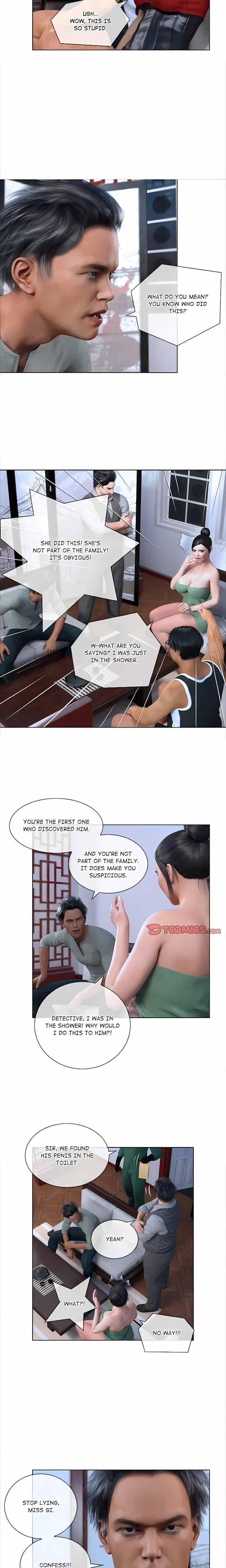 Chapter 16, page 5