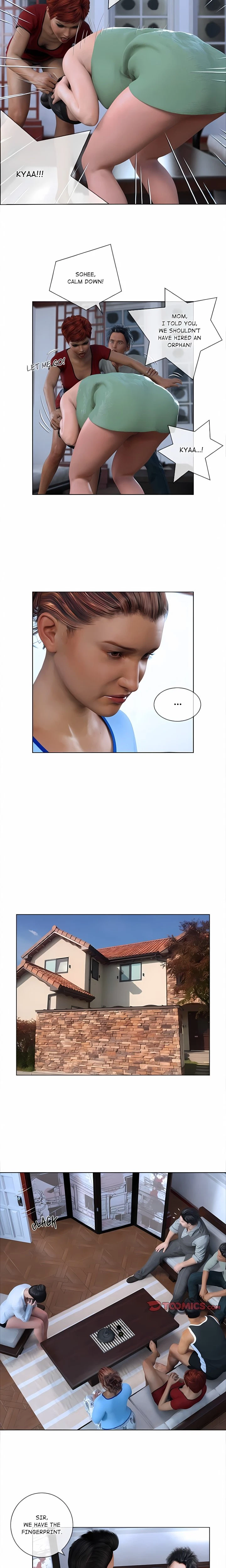 Chapter 16, page 7