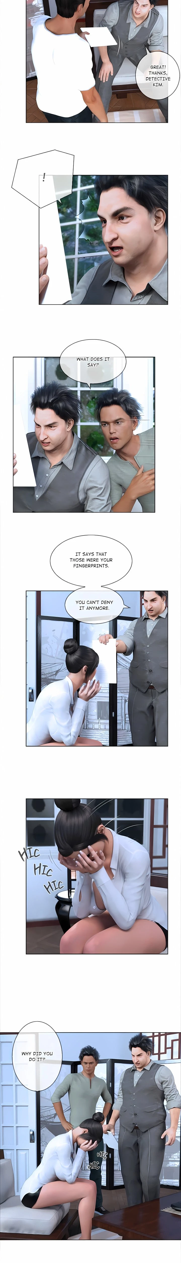 Chapter 16, page 8