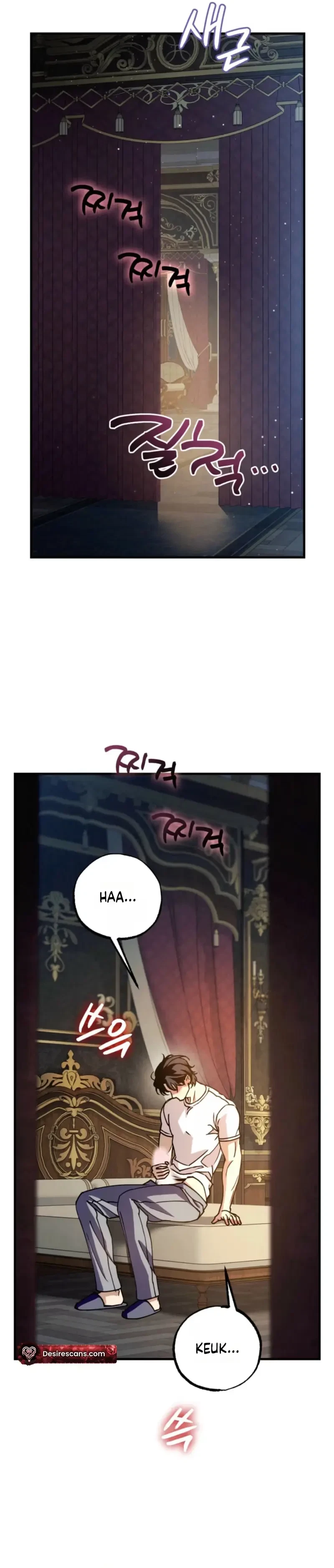 Chapter 44, page 11