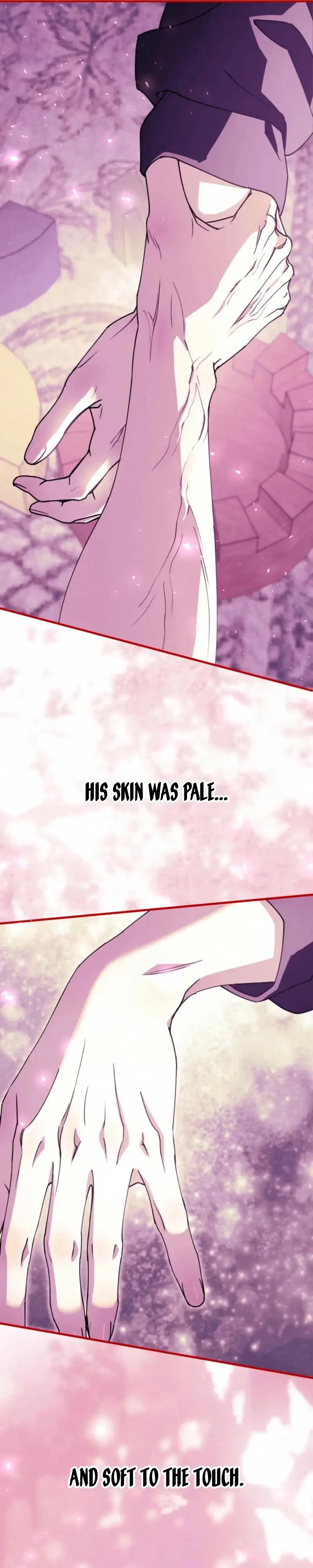 Chapter 44, page 14