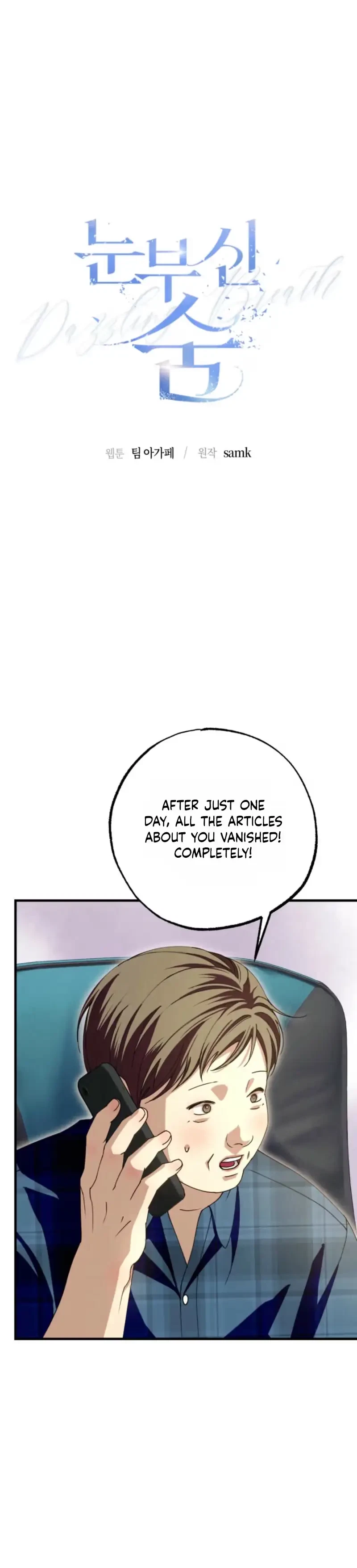 Chapter 44, page 20