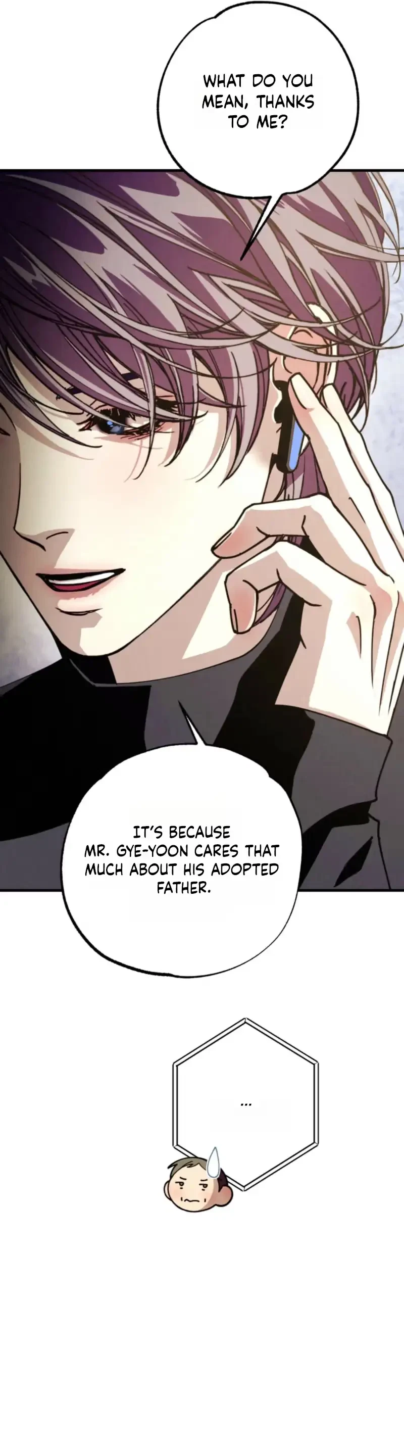Chapter 44, page 22