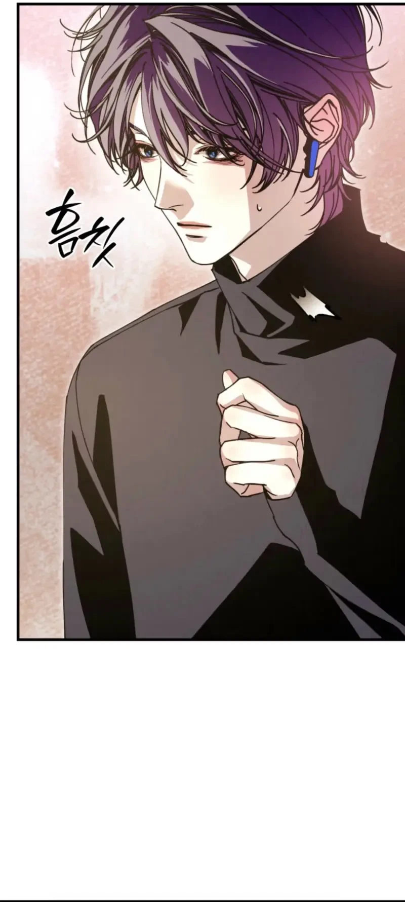 Chapter 44, page 24
