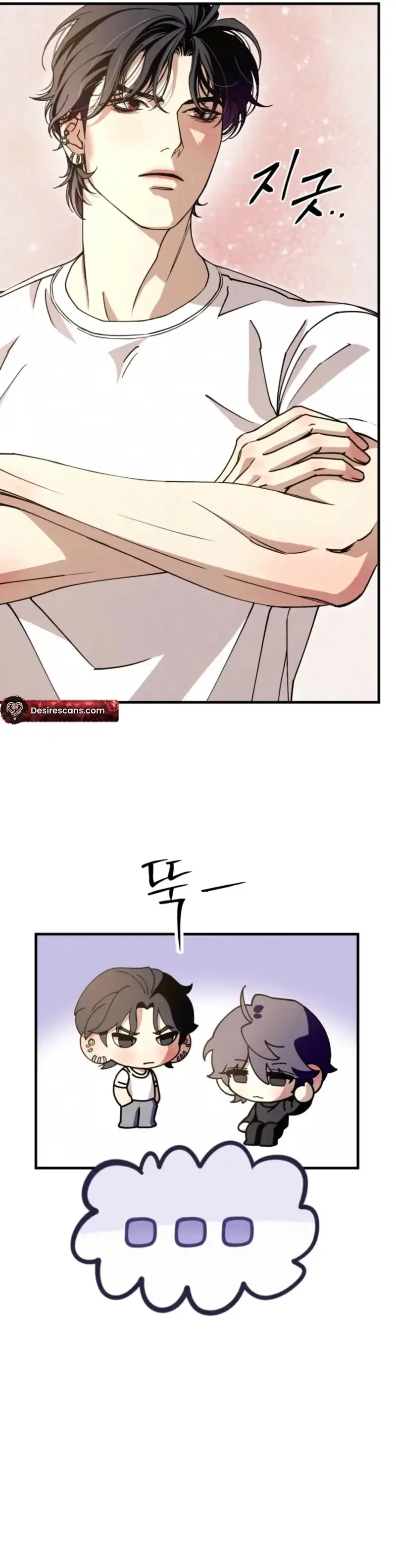 Chapter 44, page 27