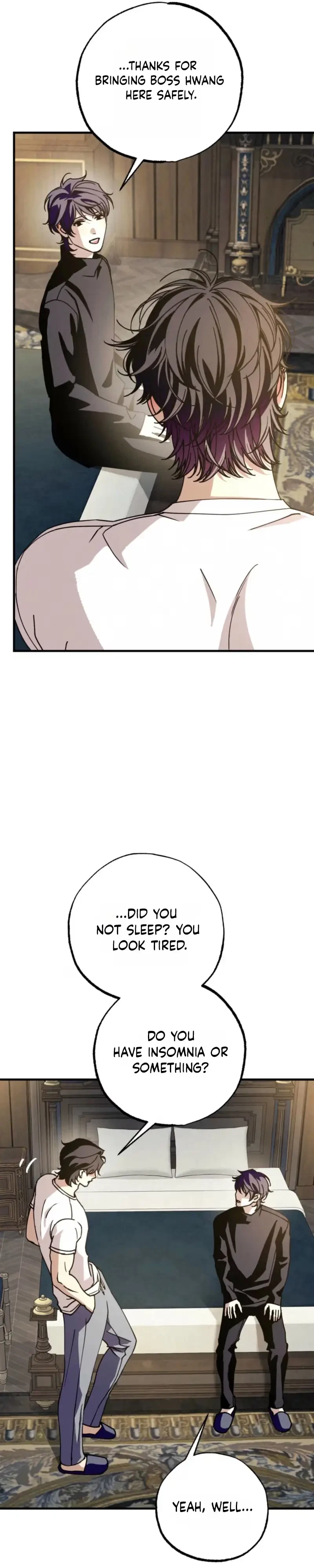 Chapter 44, page 28