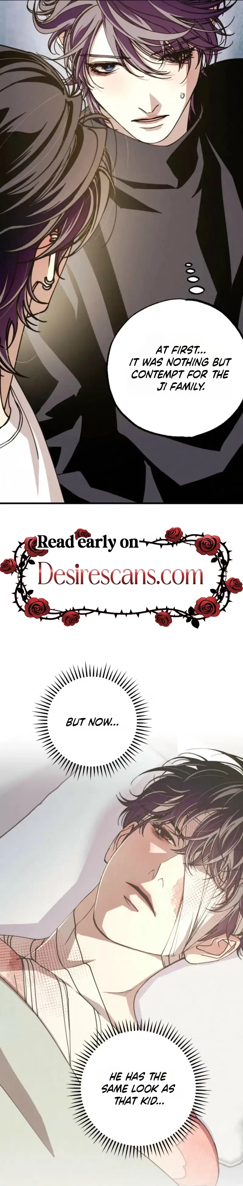 Chapter 44, page 31