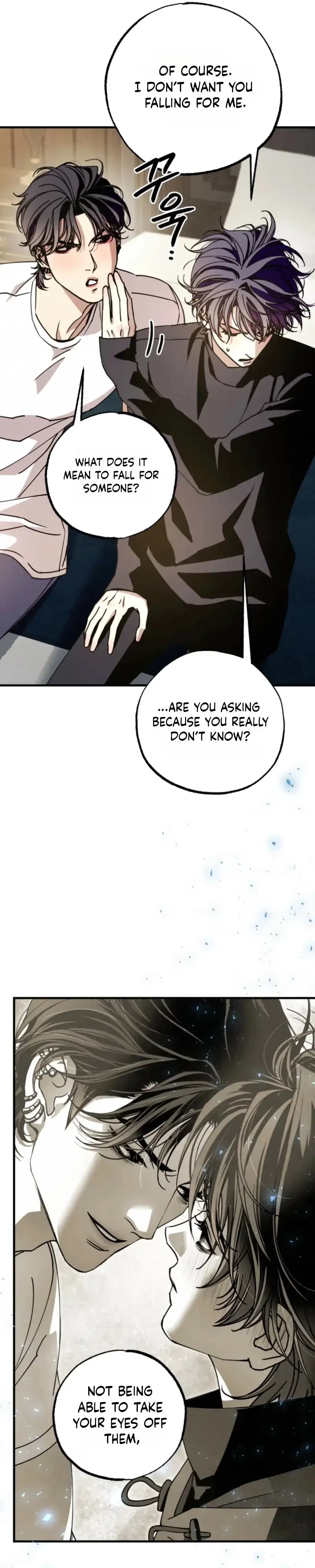 Chapter 44, page 34