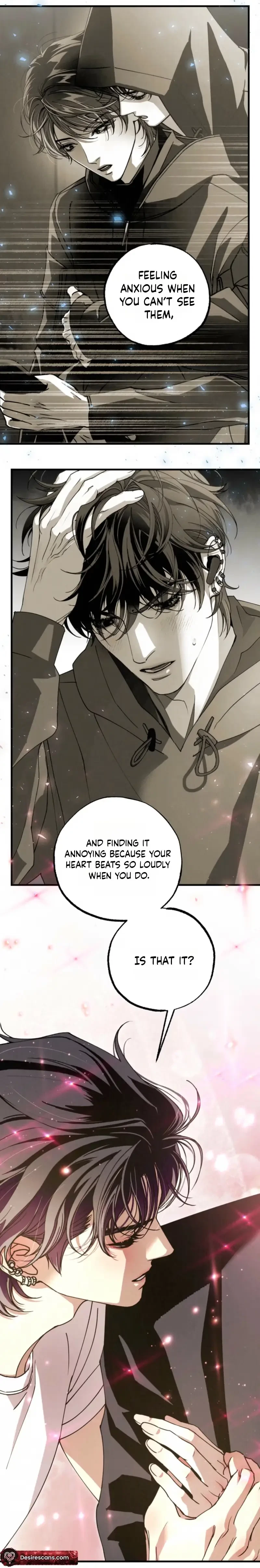 Chapter 44, page 35