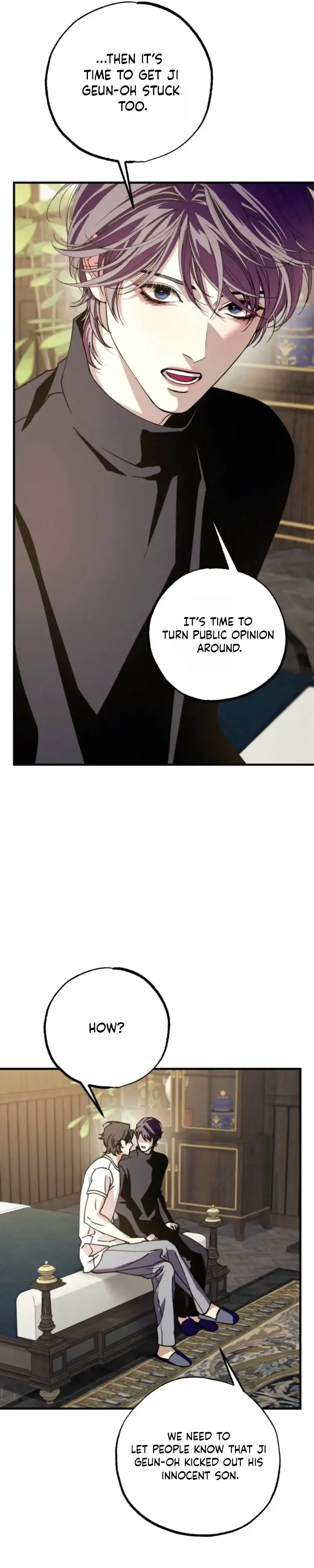 Chapter 44, page 37
