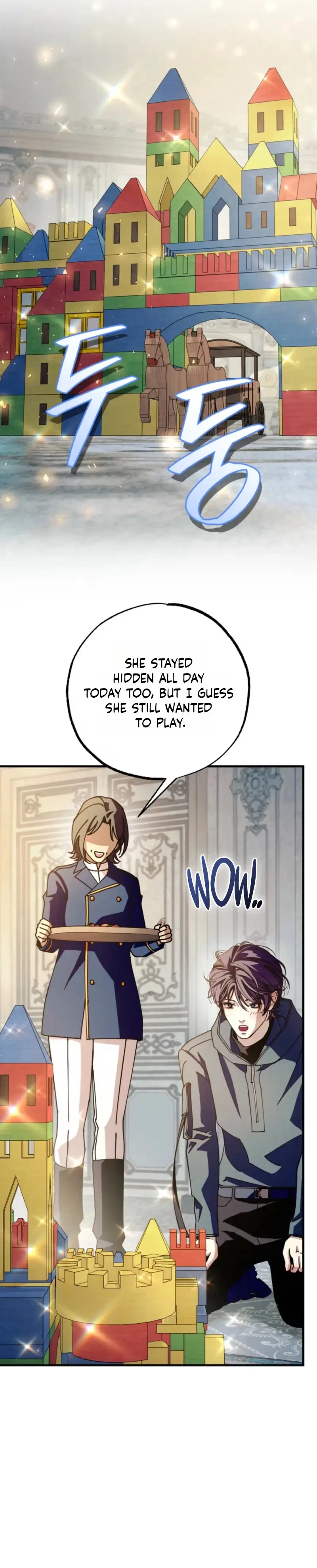 Chapter 44, page 41