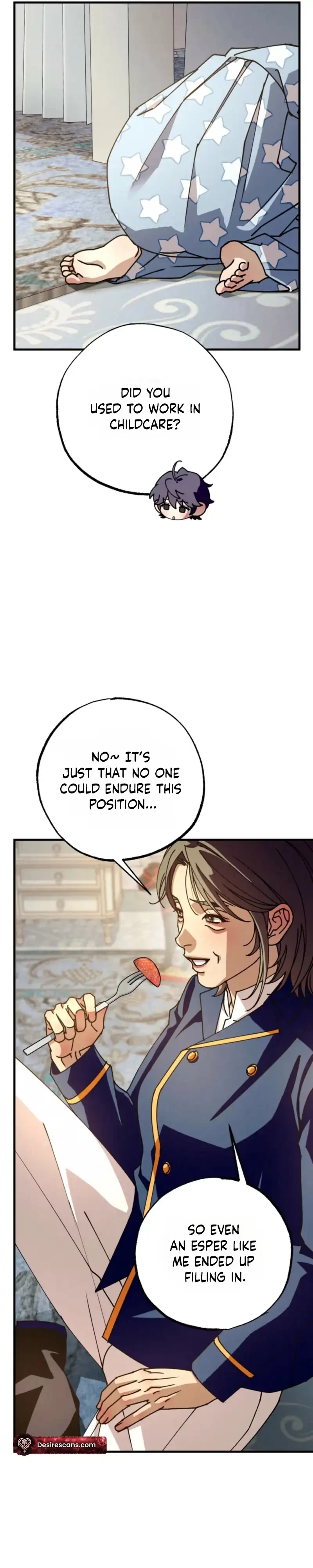 Chapter 44, page 42