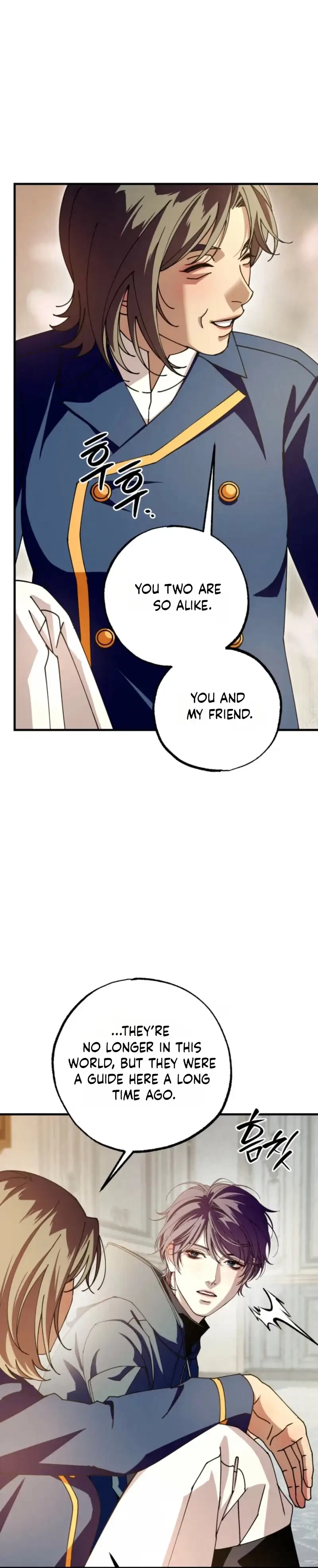 Chapter 44, page 44