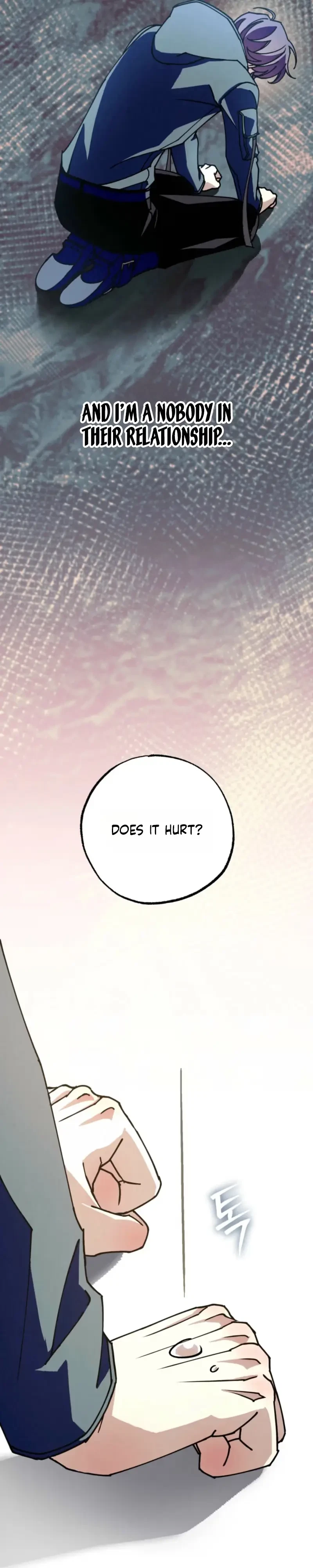 Chapter 44, page 52