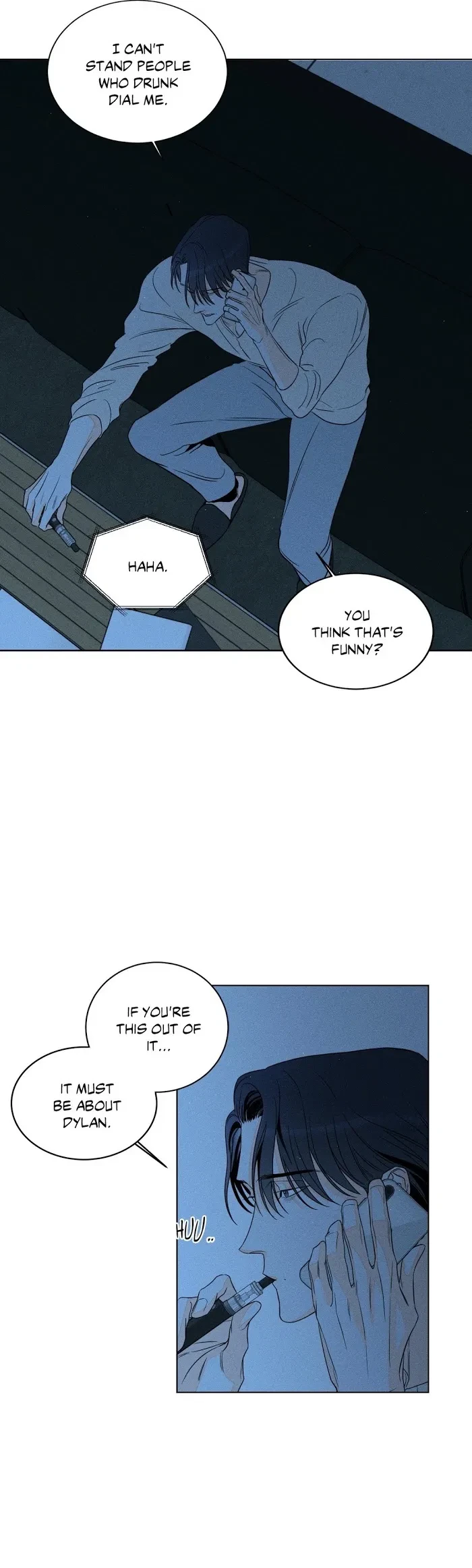 Chapter 10, page 10