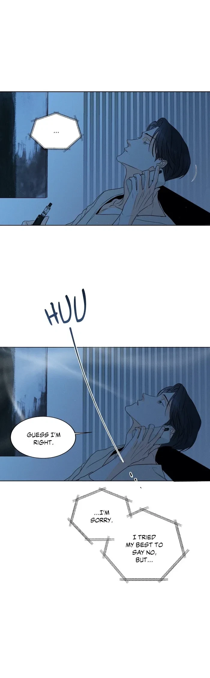 Chapter 10, page 11