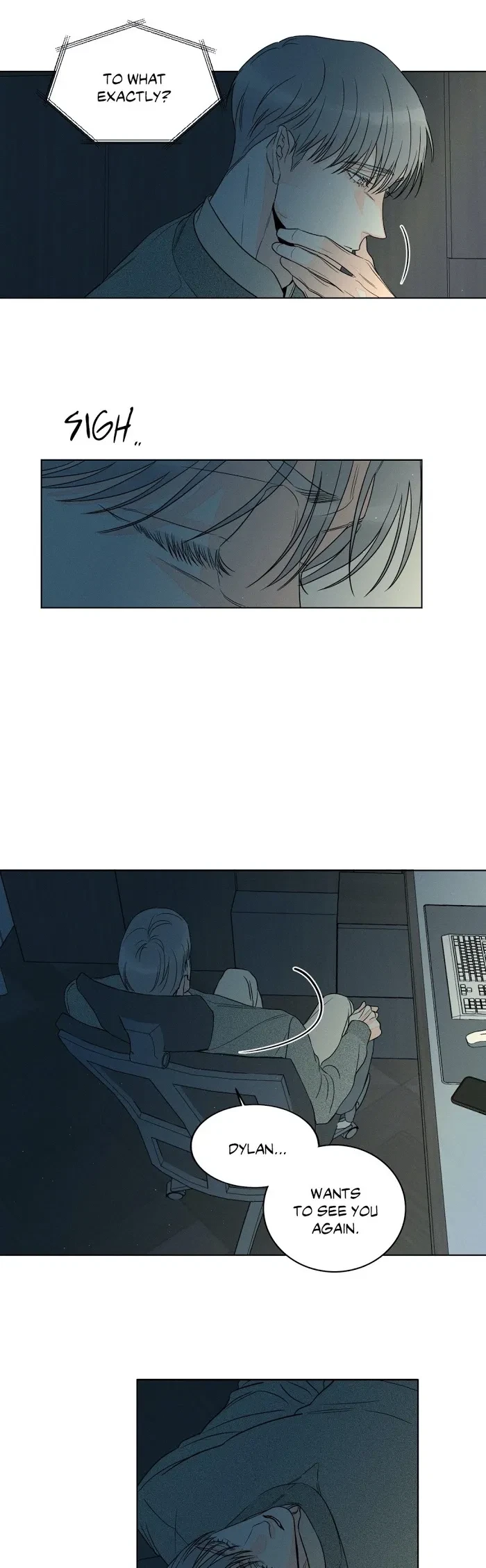 Chapter 10, page 12