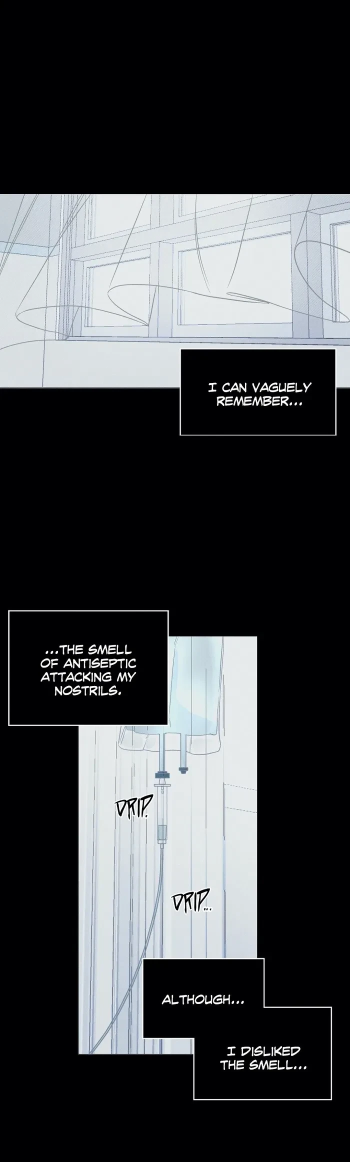 Chapter 10, page 16