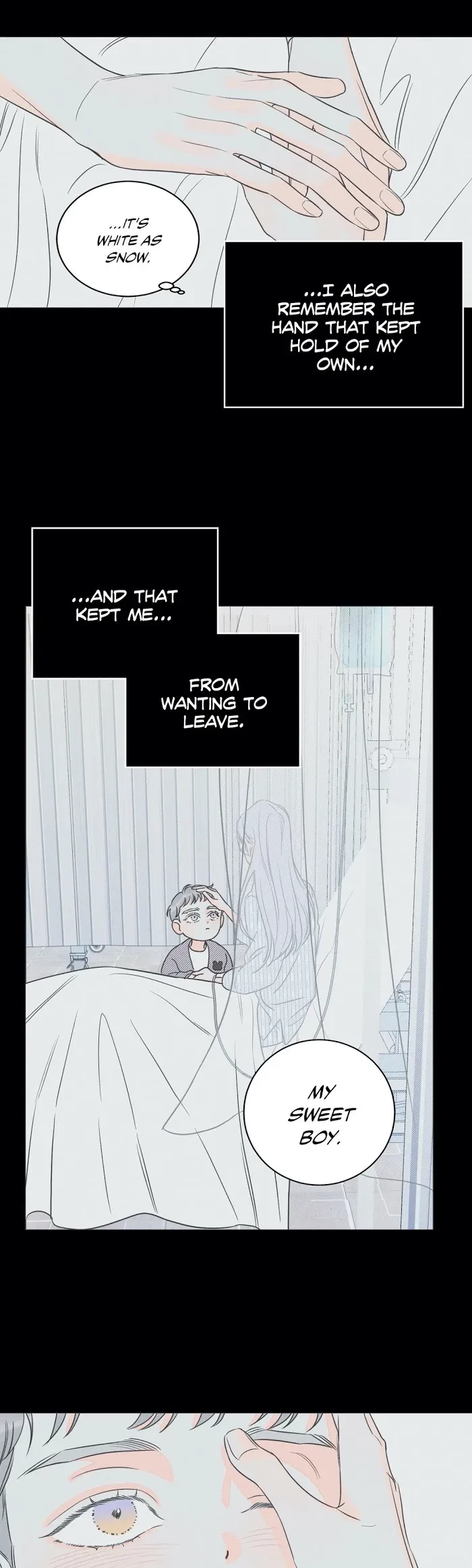 Chapter 10, page 17