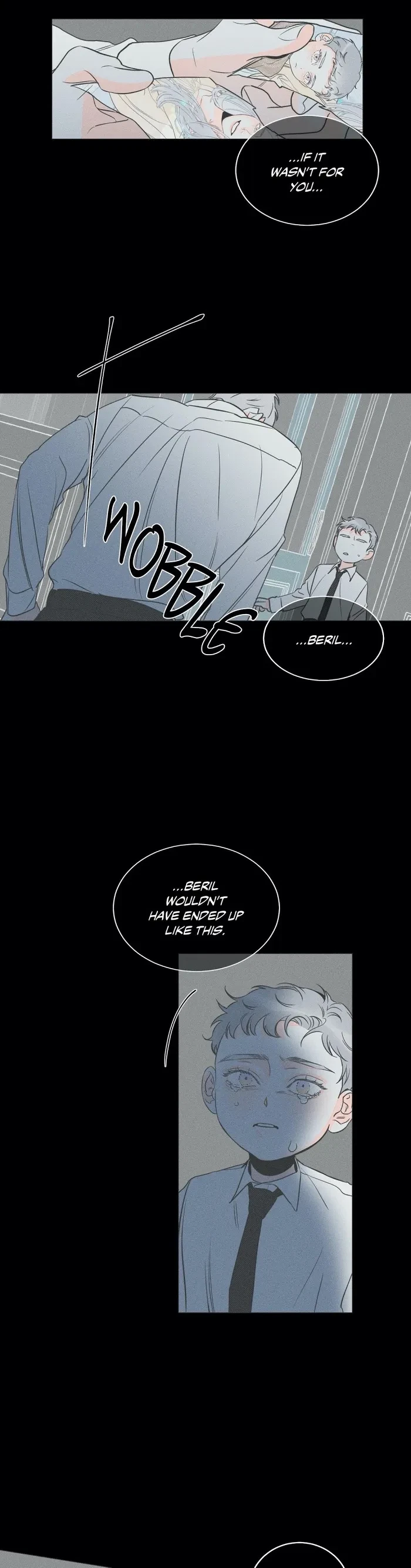 Chapter 10, page 21