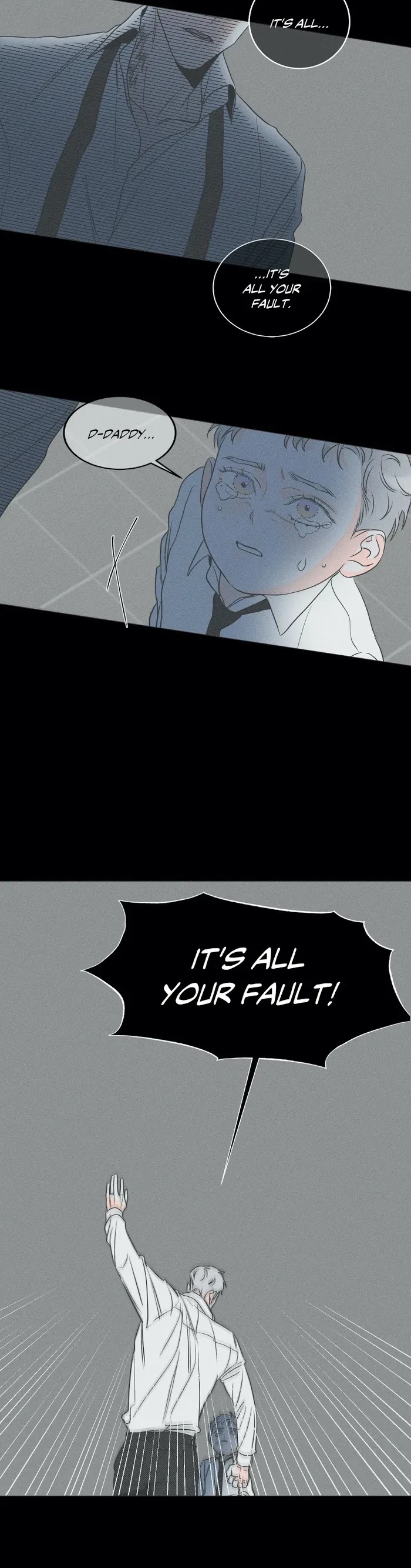 Chapter 10, page 22