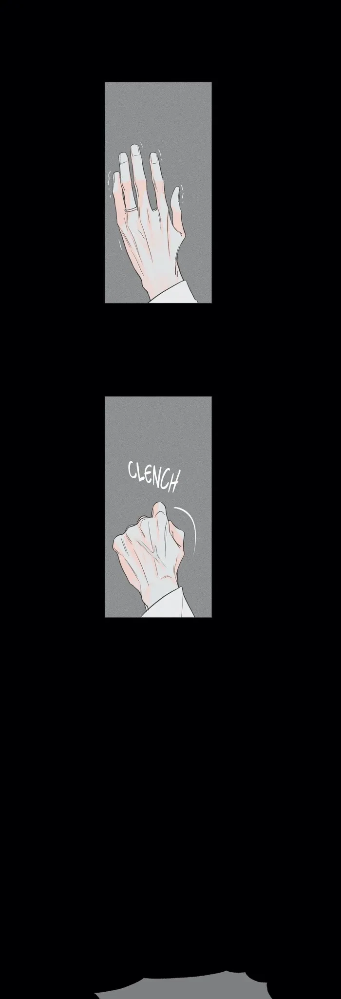 Chapter 10, page 24