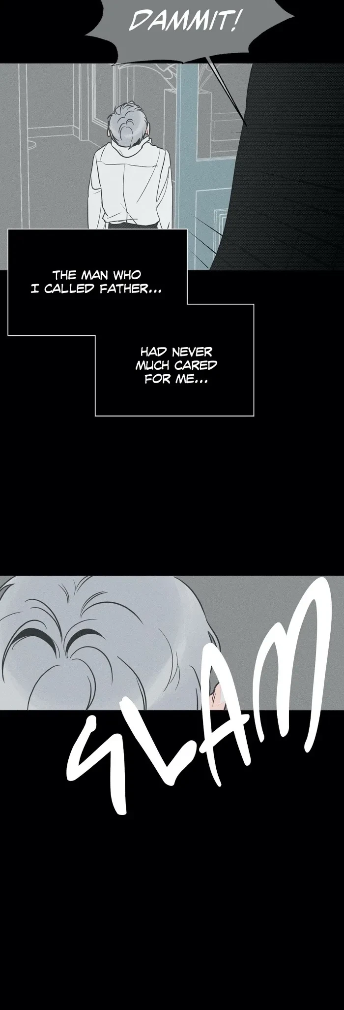 Chapter 10, page 25